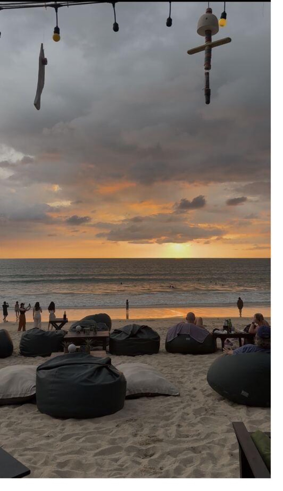 Bang Tao, Phuket