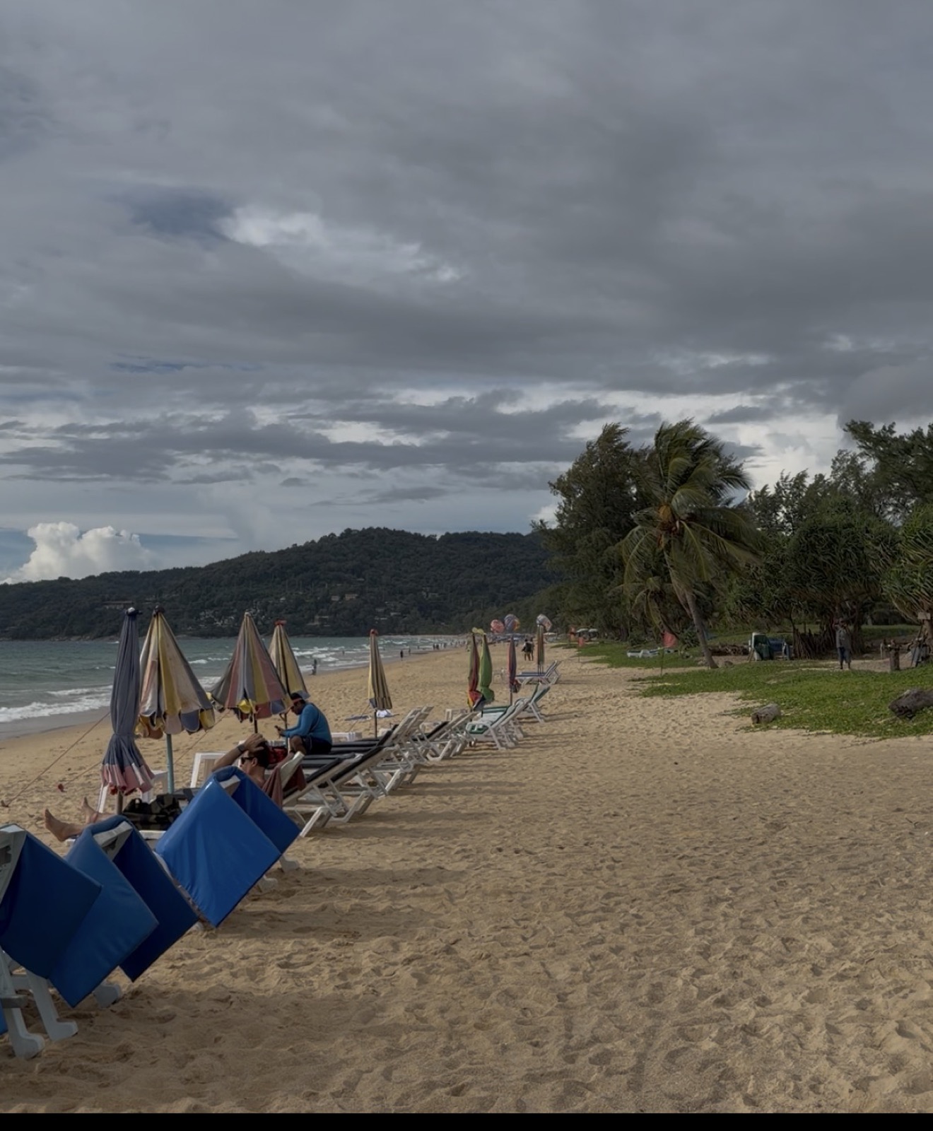 Karon, Phuket