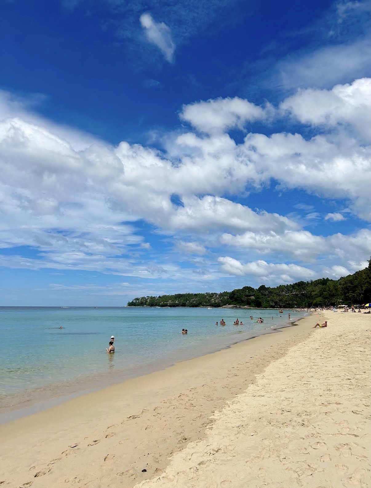 Surin, Phuket